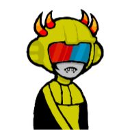 эскиз рисование иллюстрация