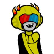 эскиз рисование иллюстрация