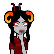 клипарт эскиз мультфильм