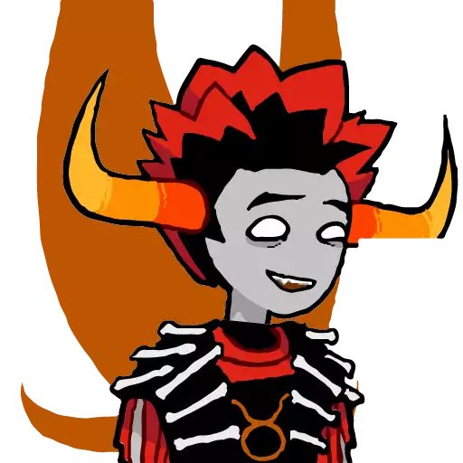 clipart cartoon illustration