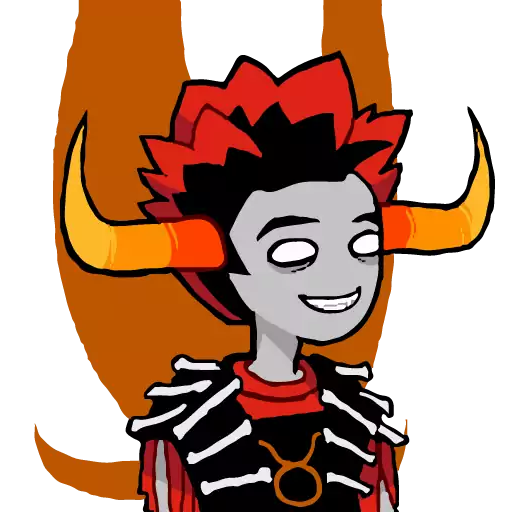 клипарт мультфильм иллюстрация