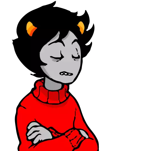 эскиз рисование мультфильм