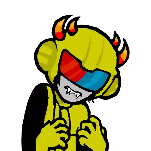 эскиз рисование иллюстрация