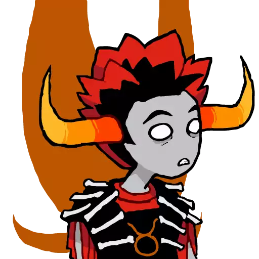 illustration animated cartoon sketch