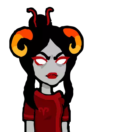 эскиз мультфильм рисование