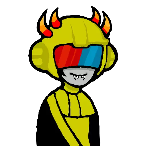 рисование эскиз иллюстрация