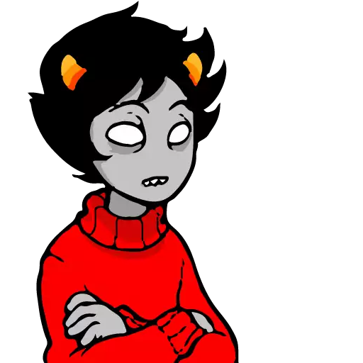 sketch clipart drawing