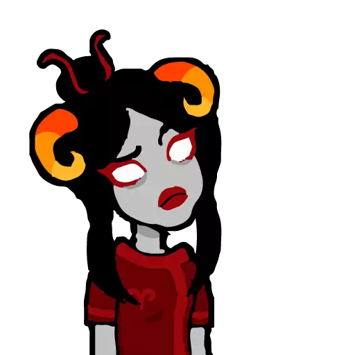 эскиз мультфильм рисование