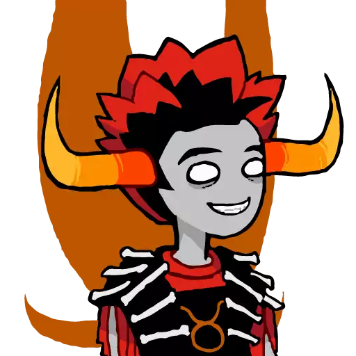 мультфильм иллюстрация мультипликация