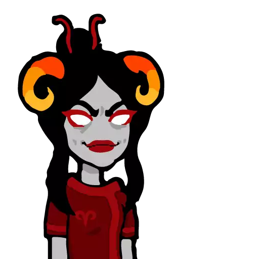 sketch drawing cartoon