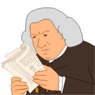 Sticker otherbydk_anim - 11