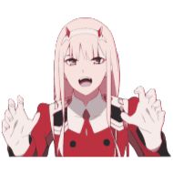 Sticker otherbydk_anim - 8