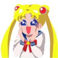 Sticker otherbydk_anim - 6