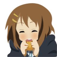 Sticker otherbydk_anim - 5