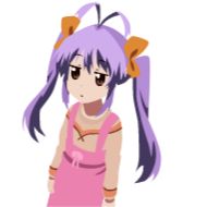 Sticker otherbydk_anim - 4