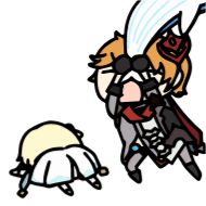 Sticker 💕 Стики тут: @Stickersloving - 11