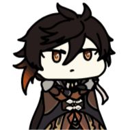 Sticker 💕 Стики тут: @Stickersloving - 10