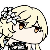 Sticker 💕 Стики тут: @Stickersloving - 8