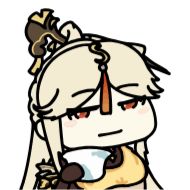 Sticker 💕 Стики тут: @Stickersloving - 6