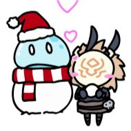 Sticker 💕 Стики тут: @Stickersloving - 0