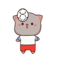 эскиз мультфильм мультипликация