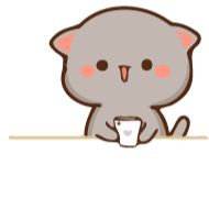 рисование иллюстрация эскиз