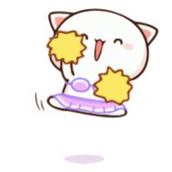 эскиз рисование клипарт