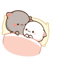 мультфильм эскиз рисование