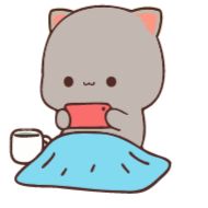 рисование эскиз иллюстрация