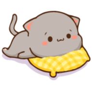 иллюстрация клипарт мультфильм