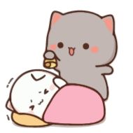 мультфильм эскиз мультипликация