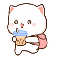 эскиз рисование детское искусство