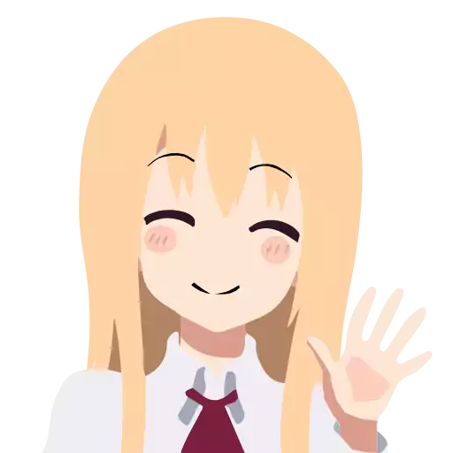 Sticker pDOrwJX_by_stickers_stealer_bot - 1