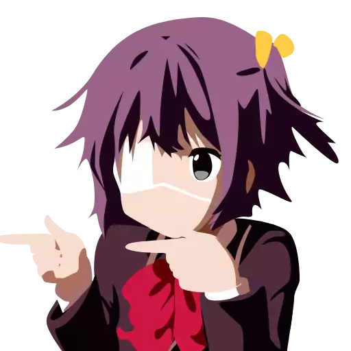 Sticker pDOrwJX_by_stickers_stealer_bot - 1