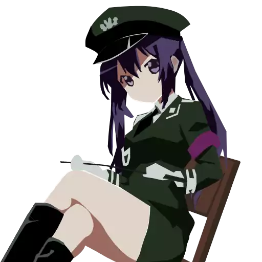 Sticker pDOrwJX_by_stickers_stealer_bot - 1