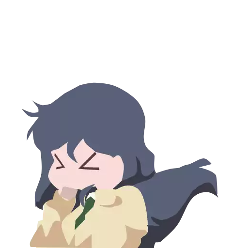 Стикер pDOrwJX_by_stickers_stealer_bot - 1