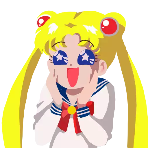 Sticker pDOrwJX_by_stickers_stealer_bot - 1