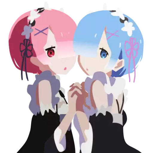 Sticker pDOrwJX_by_stickers_stealer_bot - 1