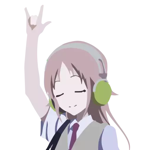 Sticker pDOrwJX_by_stickers_stealer_bot - 1