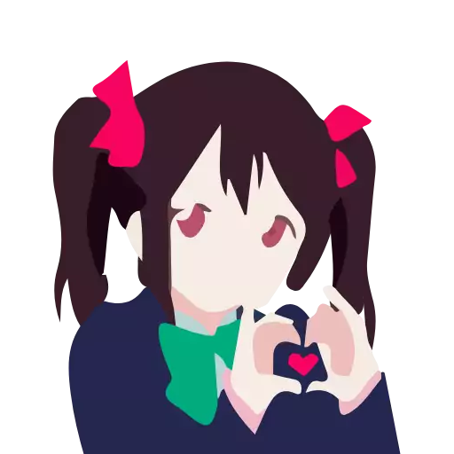 Sticker pDOrwJX_by_stickers_stealer_bot - 1