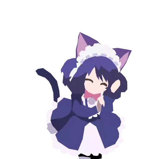 Sticker pDOrwJX_by_stickers_stealer_bot - 1