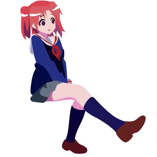 Sticker pDOrwJX_by_stickers_stealer_bot - 1