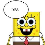 Стикер Стикеры ➡️ @StickerDreamBot - 7