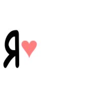 Стикер Стикеры ➡️ @StickersListBot - 5