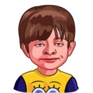 Стикер Стикеры ➡️ @Stick4uBot - 10