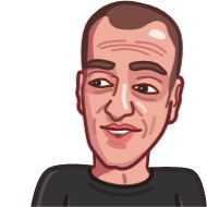 Стикер Стикеры ➡️ @Stick4uBot - 3