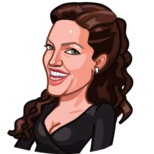 Стикер pack179_by_Stick4uBot - 1