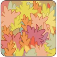 Стикер Стикеры ➡️ @DuoSticker_bot - 9