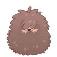 Стикер Стикеры ➡️ @DuoSticker_bot - 3