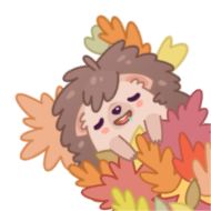 Стикер Стикеры ➡️ @DuoSticker_bot - 2